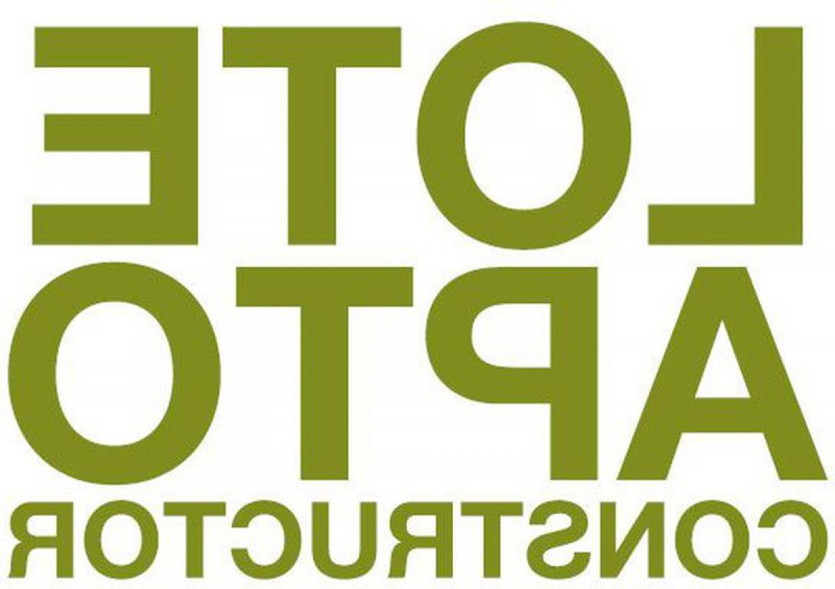  Land in Moron, Argentina No. 44578