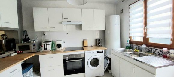 2 chambres Maison à Béthune, France No. 209674 6