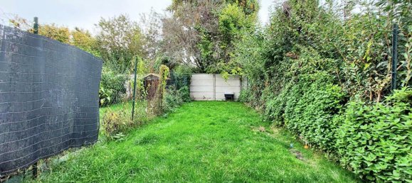 2 chambres Maison à Béthune, France No. 209674 5