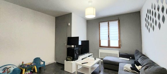 2 chambres Maison à Béthune, France No. 209674 3