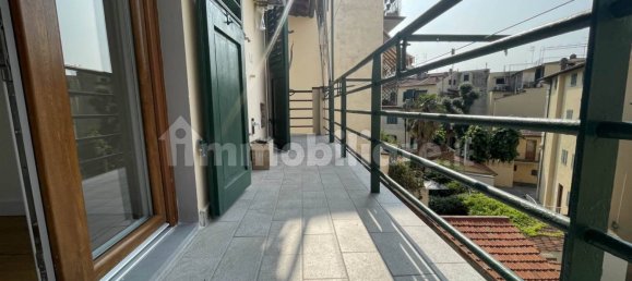 2 bedrooms Apartment in Florence, Italy No. 304904 7