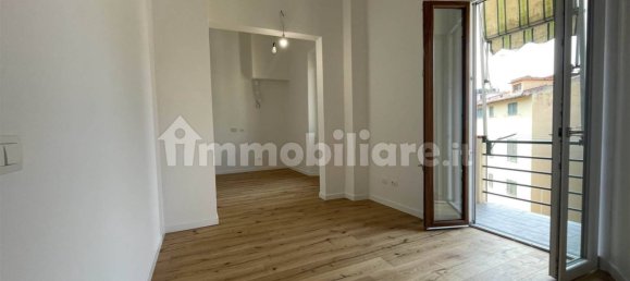 2 bedrooms Apartment in Florence, Italy No. 304904 5
