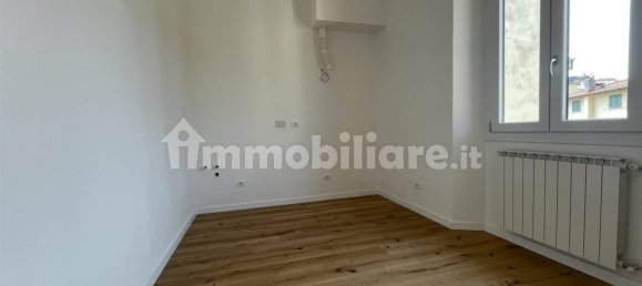 2 bedrooms Apartment in Florence, Italy No. 304904 13