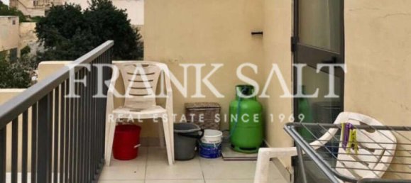 1 chambre Appartement à Sliema, Malta No. 9878 2