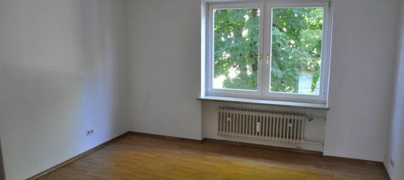 Apartamento T1 em Bad Tolz-Wolfratshausen, Germany N.º 357945 5