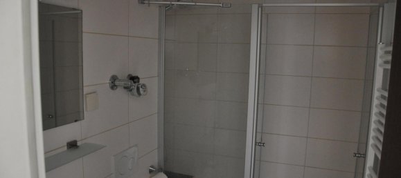 Apartamento T1 em Bad Tolz-Wolfratshausen, Germany N.º 357945 8