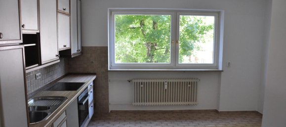 Apartamento T1 em Bad Tolz-Wolfratshausen, Germany N.º 357945 7