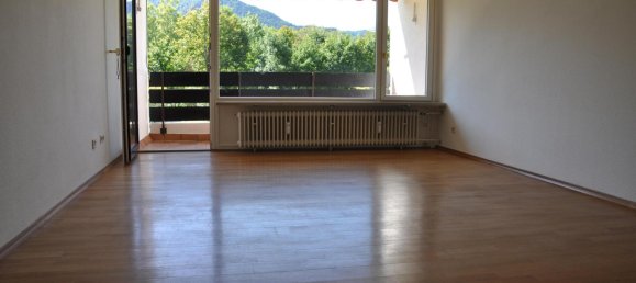 Apartamento T1 em Bad Tolz-Wolfratshausen, Germany N.º 357945 3