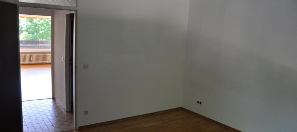 Apartamento T1 em Bad Tolz-Wolfratshausen, Germany N.º 357945 6