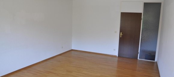 Apartamento T1 em Bad Tolz-Wolfratshausen, Germany N.º 357945 4