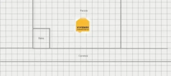 Terreno en Puerto Lumbreras, Spain No. 173617 9