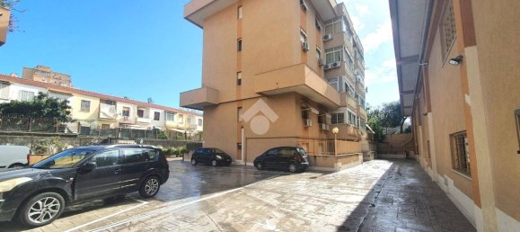 1 bedroom Apartment in Palermo, Italy No. 145938 7