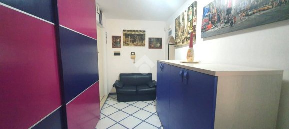 1 bedroom Apartment in Palermo, Italy No. 145938 2