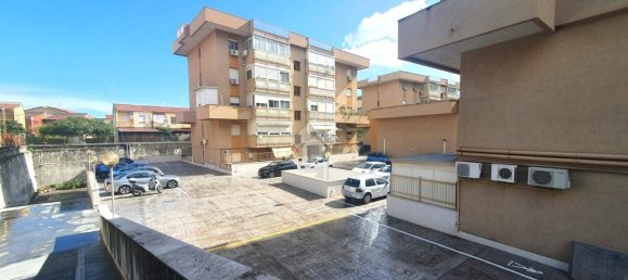 1 bedroom Apartment in Palermo, Italy No. 145938 6