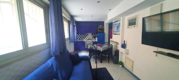 1 bedroom Apartment in Palermo, Italy No. 145938 3