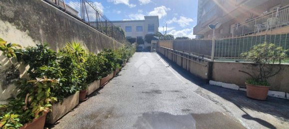 1 bedroom Apartment in Palermo, Italy No. 145938 10