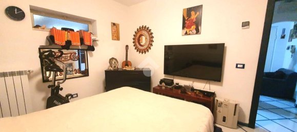 1 bedroom Apartment in Palermo, Italy No. 145938 8