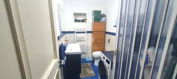 1 bedroom Apartment in Palermo, Italy No. 145938 9