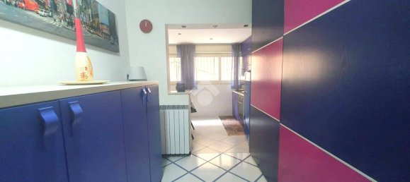 1 bedroom Apartment in Palermo, Italy No. 145938 4