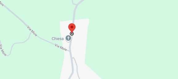 Apartamento de 6 habitaciónes en San Michele Mondovì, Italy No. 273778 10