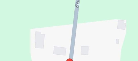 Apartamento de 6 habitaciónes en San Michele Mondovì, Italy No. 273778 6