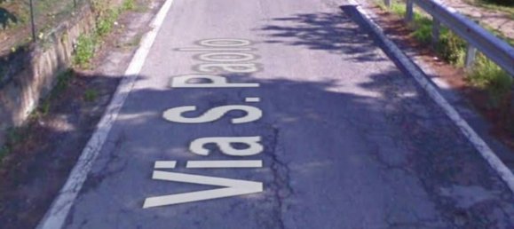 Apartamento de 6 habitaciónes en San Michele Mondovì, Italy No. 273778 3