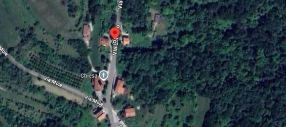 Apartamento de 6 habitaciónes en San Michele Mondovì, Italy No. 273778 4