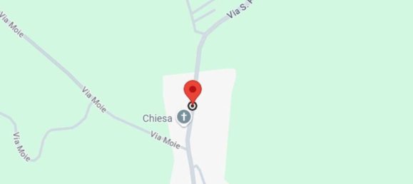 Apartamento de 6 habitaciónes en San Michele Mondovì, Italy No. 273778 8