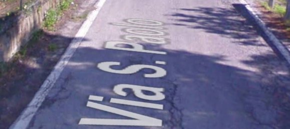 Apartamento de 6 habitaciónes en San Michele Mondovì, Italy No. 273778 11