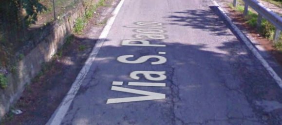 Apartamento de 6 habitaciónes en San Michele Mondovì, Italy No. 273778 2