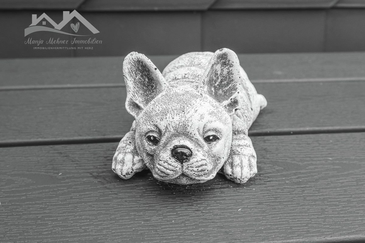 Studio in Niedersachsen, Germany, Nr. 177561