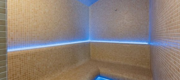 Apartamento T3 em Fuengirola, Spain N.º 180002 36