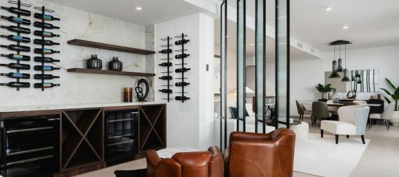 Apartamento T3 em Fuengirola, Spain N.º 180002 16