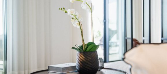 Apartamento T3 em Fuengirola, Spain N.º 180002 7