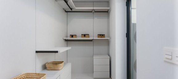 Apartamento T3 em Fuengirola, Spain N.º 180002 23