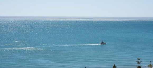 Apartamento T3 em Fuengirola, Spain N.º 180002 32