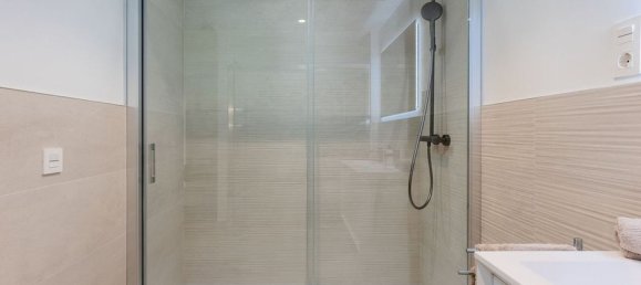 Apartamento T3 em Fuengirola, Spain N.º 180002 27