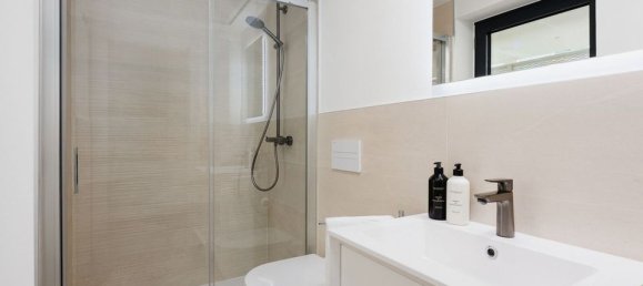 Apartamento T3 em Fuengirola, Spain N.º 180002 31