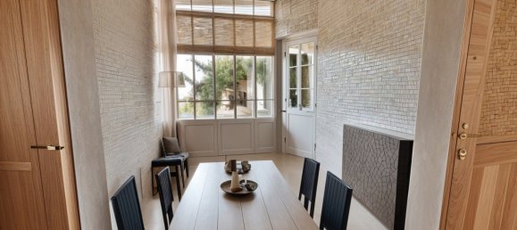 Casa T3 em Amiens, France N.º 243900 2