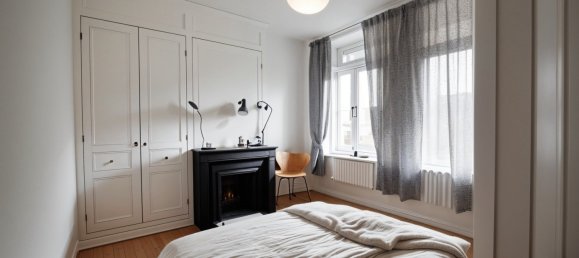 Casa T3 em Amiens, France N.º 243900 6