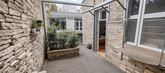 Casa T3 em Amiens, France N.º 243900 9