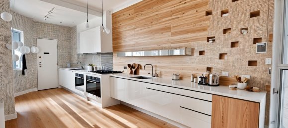 Casa T3 em Amiens, France N.º 243900 4