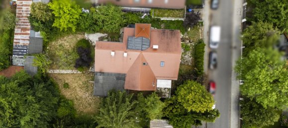  Land in Munich, Germany No. 247132 4