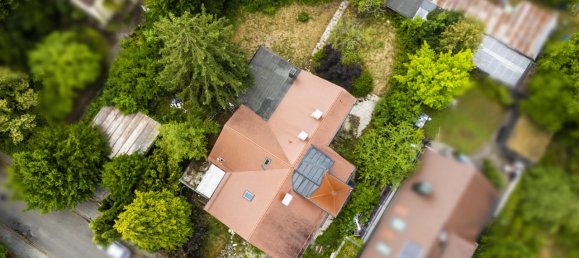  Land in Munich, Germany No. 247132 3