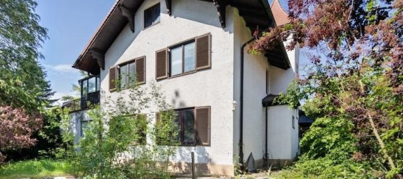  Land in Munich, Germany No. 247132 5