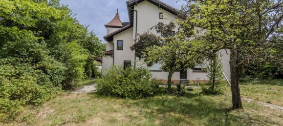  Land in Munich, Germany No. 247132 6