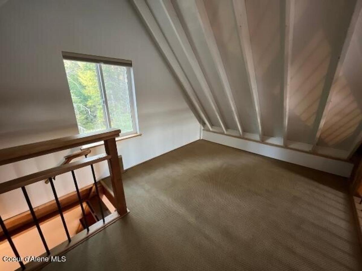  Land in Oldtown, USA No. 502411