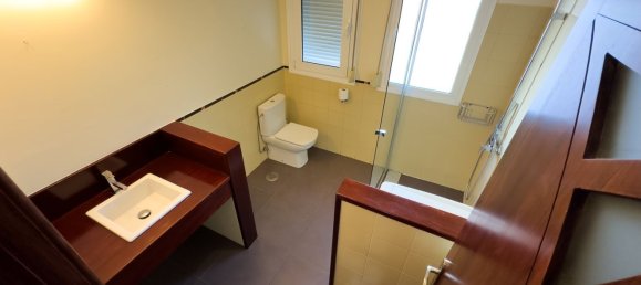 4 Schlafzimmer Haus in Aguimes, Spain, Nr. 174257 4