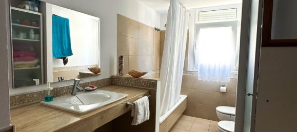 4 Schlafzimmer Haus in Aguimes, Spain, Nr. 174257 11