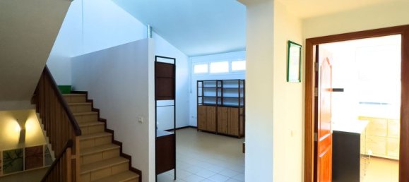 4 Schlafzimmer Haus in Aguimes, Spain, Nr. 174257 7